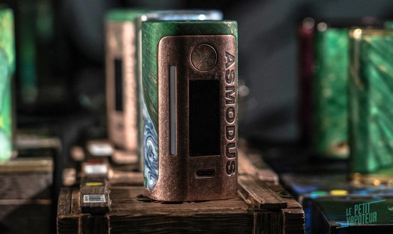 vapexpo-nantes-2019-blog-le-petit-vapoteur (12)